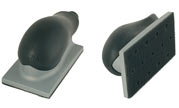 Hand Sanding Block